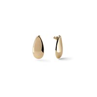 Earrings Unoaerre Woman in Bronze 581474